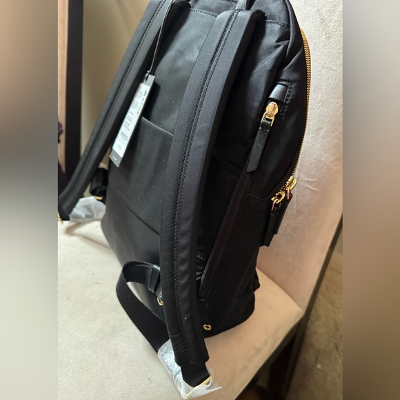 NWT Tumi Hagen Backpack - Picture 13 of 13